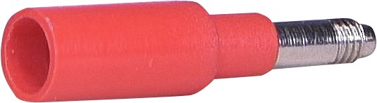 3903226 ETI-3903226 - фото 63537