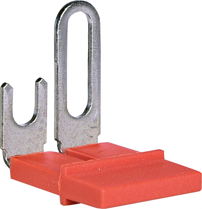 3903227 ETI-3903227 - фото 63538