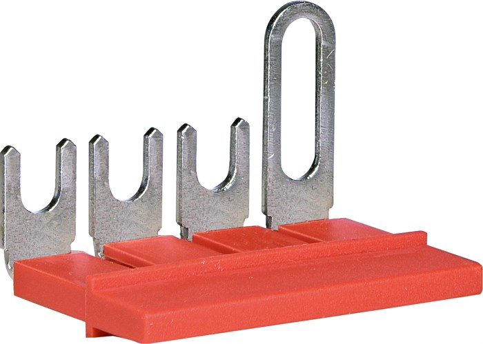 3903228 ETI-3903228 - фото 63539