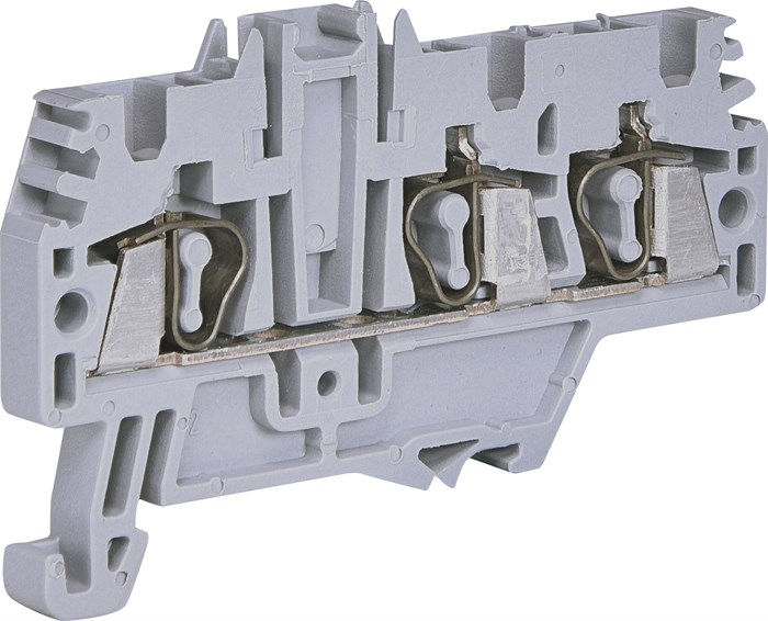 3903233 ETI-3903233 - фото 63543