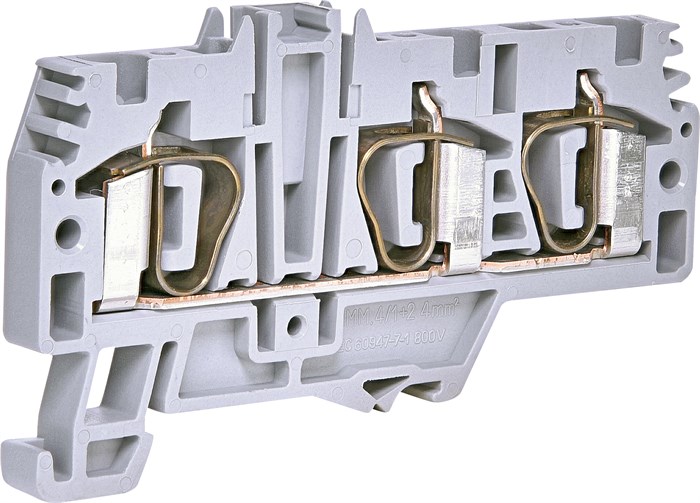 3903234 ETI-3903234 - фото 63544