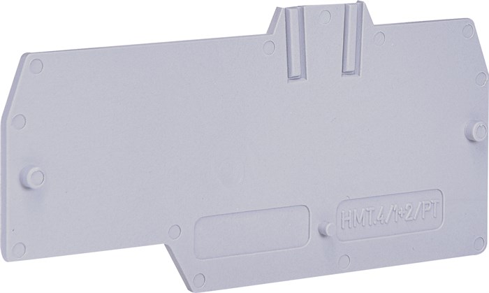 3903236 ETI-3903236 - фото 63545