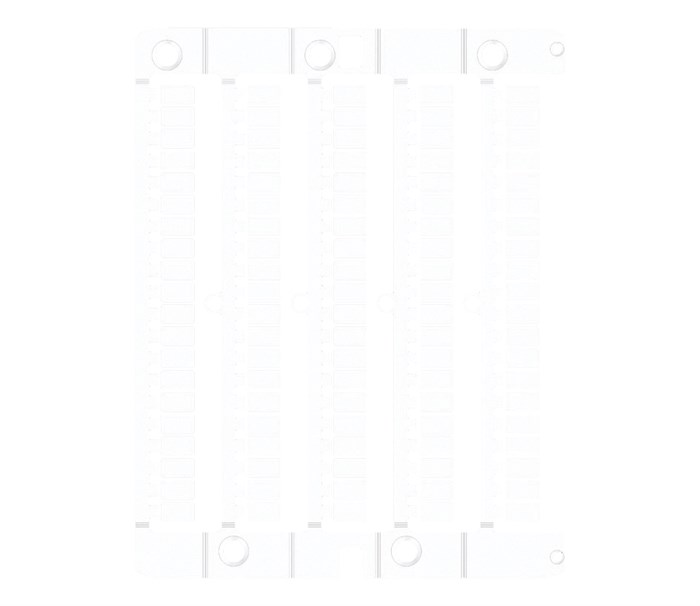 3903238 ETI-3903238 - фото 63547