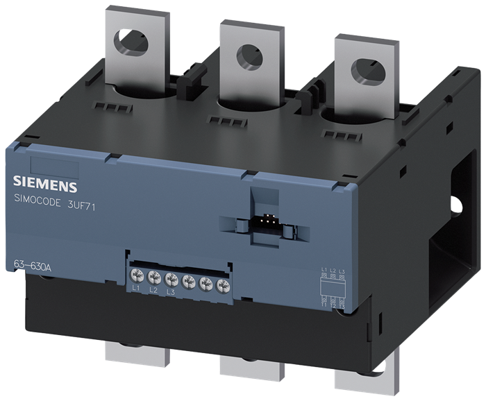 3UF71141BA010 3UF7114-1BA01-0 - фото 635