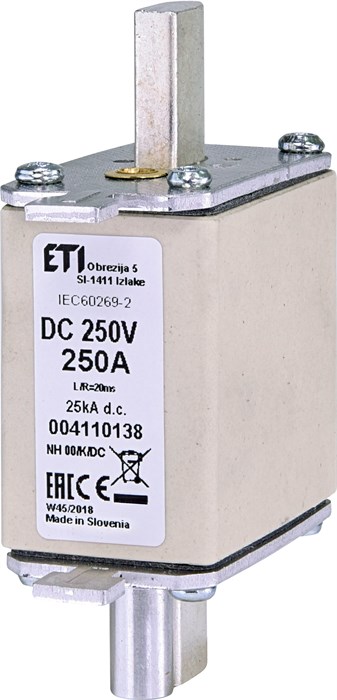 4110138 ETI-4110138 - фото 63711