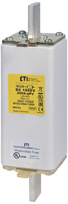 4110560 ETI-4110560 - фото 63884