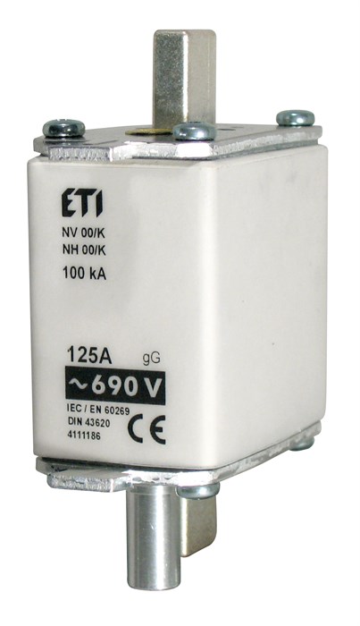 4111186 ETI-4111186 - фото 63907