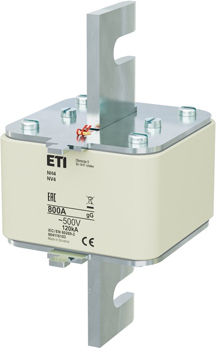 4116103 ETI-4116103 - фото 63930