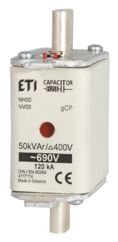 4117112 ETI-4117112 - фото 63944