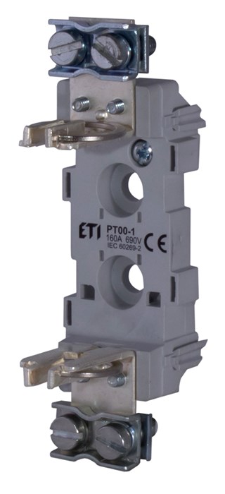 4121300 ETI-4121300 - фото 63946