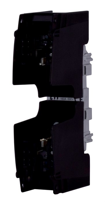 4121311 ETI-4121311 - фото 63949