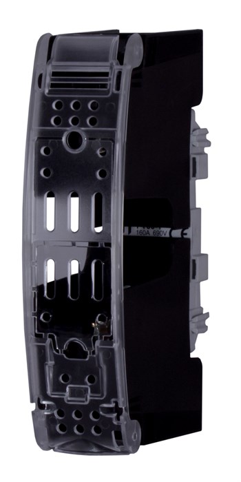 4121323 ETI-4121323 - фото 63954