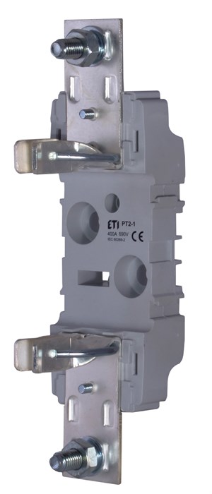 4121500 ETI-4121500 - фото 63956