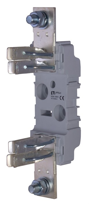 4121600 ETI-4121600 - фото 63957