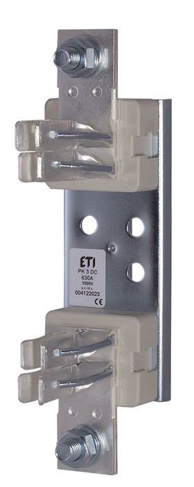 4122023 ETI-4122023 - фото 63959