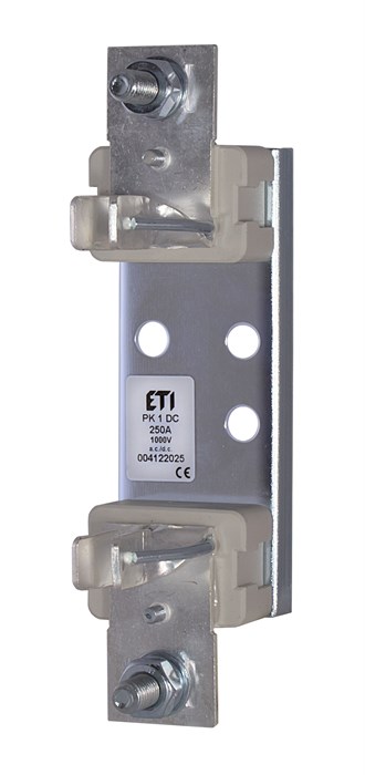 4122025 ETI-4122025 - фото 63961