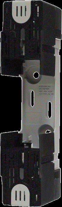 4122060 ETI-4122060 - фото 63971