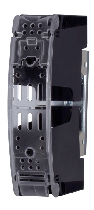 4123021 ETI-4123021 - фото 63983