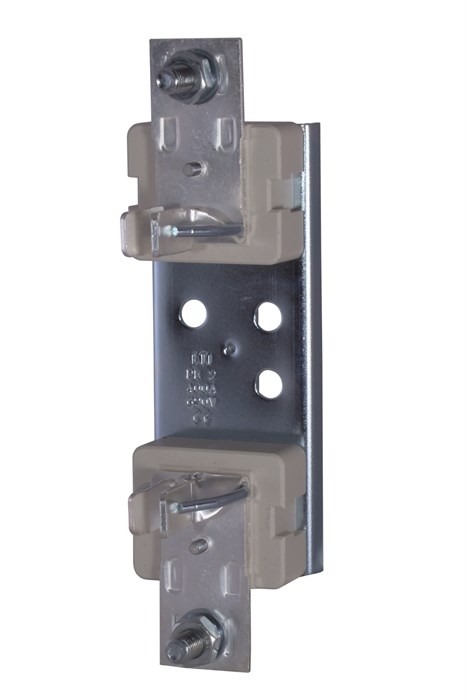 4123200 ETI-4123200 - фото 63987