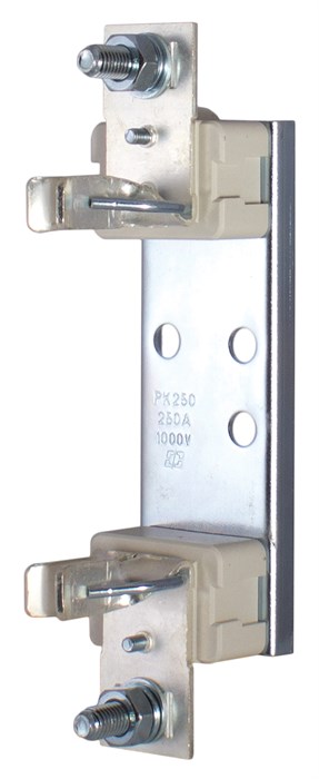 4123400 ETI-4123400 - фото 63989