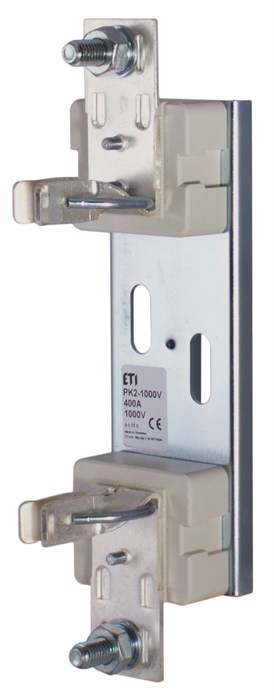 4123401 ETI-4123401 - фото 63990