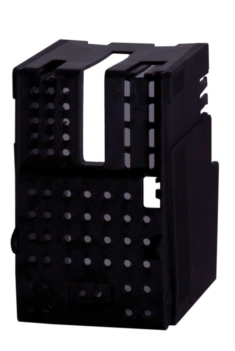 4129012 ETI-4129012 - фото 63994