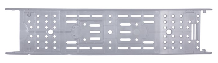 4129023 ETI-4129023 - фото 63999