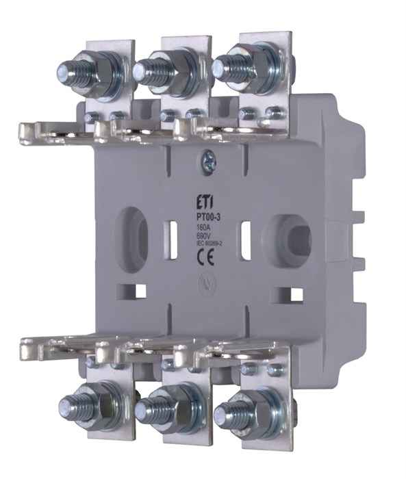 4131200 ETI-4131200 - фото 64001