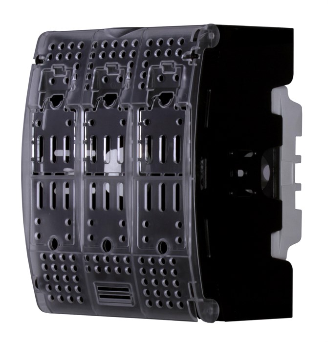 4131222 ETI-4131222 - фото 64008