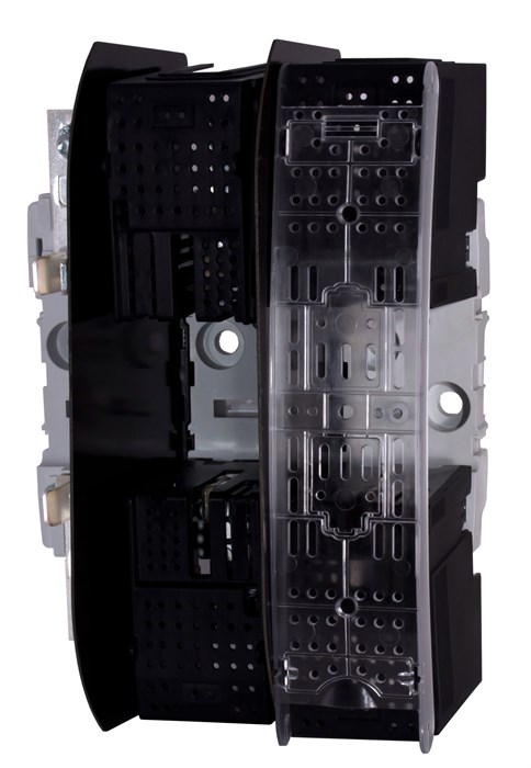 4131400 ETI-4131400 - фото 64011