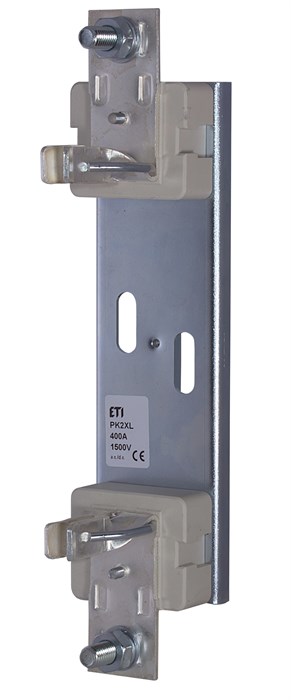 4132019 ETI-4132019 - фото 64015