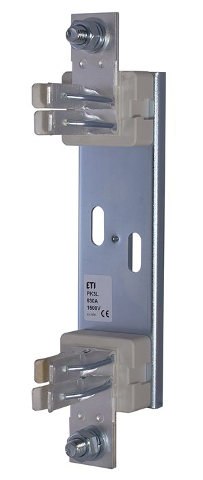 4132023 ETI-4132023 - фото 64016