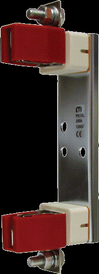 4132024 ETI-4132024 - фото 64017