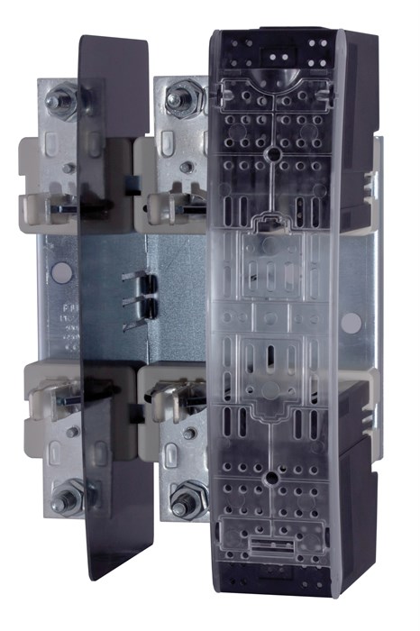 4132300 ETI-4132300 - фото 64030