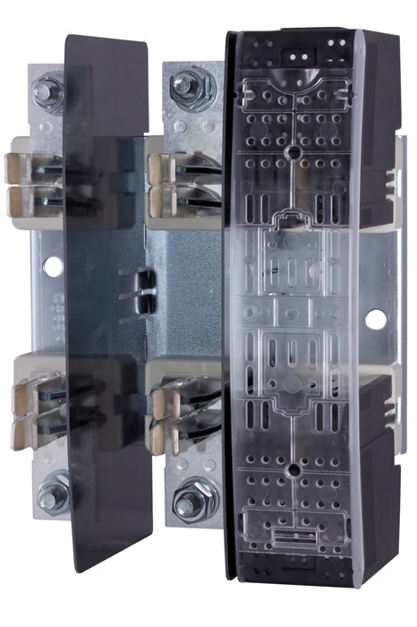 4132400 ETI-4132400 - фото 64031