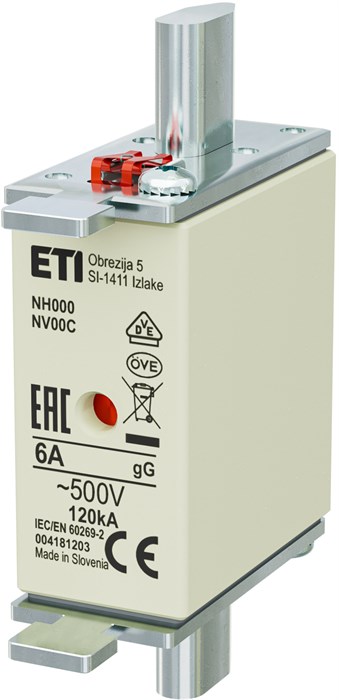 4181203 ETI-4181203 - фото 64040