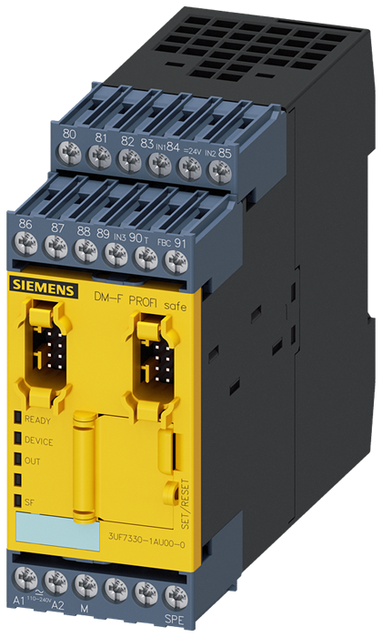 3UF73301AU000 3UF7330-1AU00-0 - фото 640