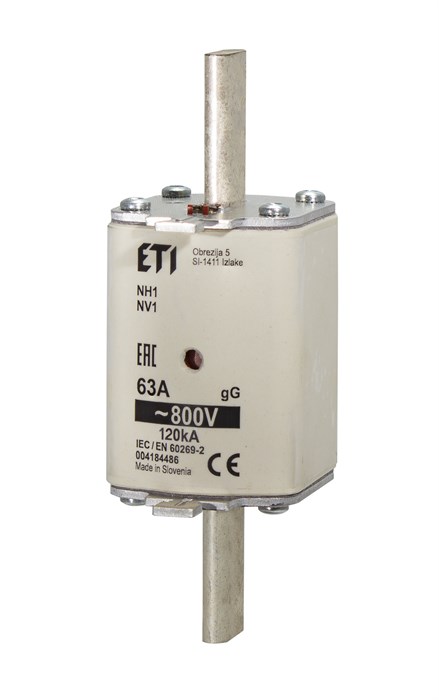 4184482 ETI-4184482 - фото 64101