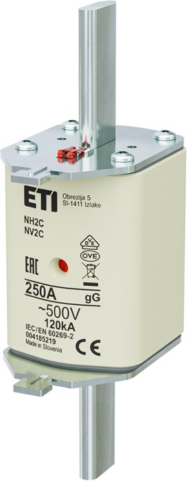 4185219 ETI-4185219 - фото 64149