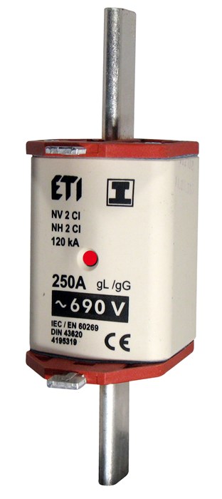 4185316 ETI-4185316 - фото 64163