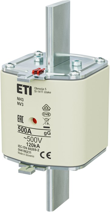 4186231 ETI-4186231 - фото 64174