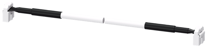 3UF79330BA000 3UF7933-0BA00-0