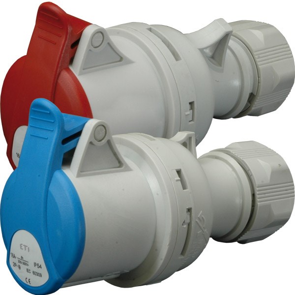 4482005 ETI-4482005 - фото 65157