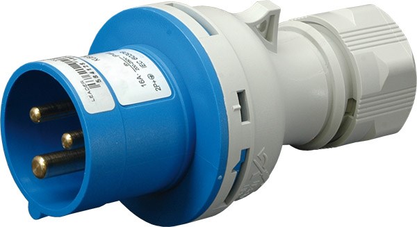 4482019 ETI-4482019 - фото 65171