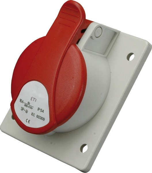 4482081 ETI-4482081 - фото 65229