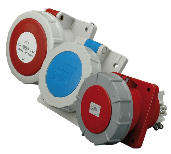 4482088 ETI-4482088 - фото 65236