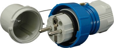 4482127 ETI-4482127 - фото 65271