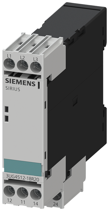 3UG45121BR20 3UG4512-1BR20 - фото 652