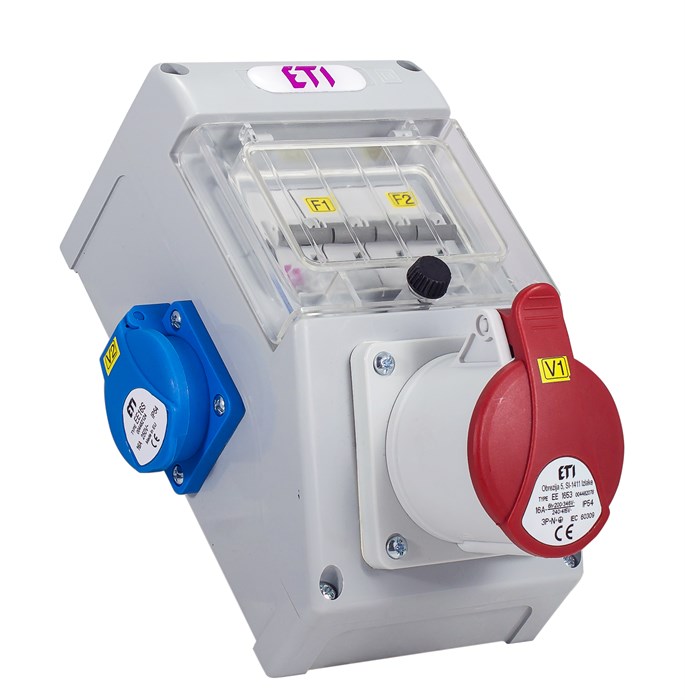 4483110 ETI-4483110 - фото 65305