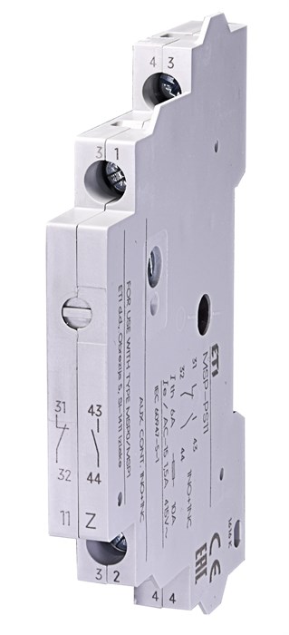 4600150 ETI-4600150 - фото 65342